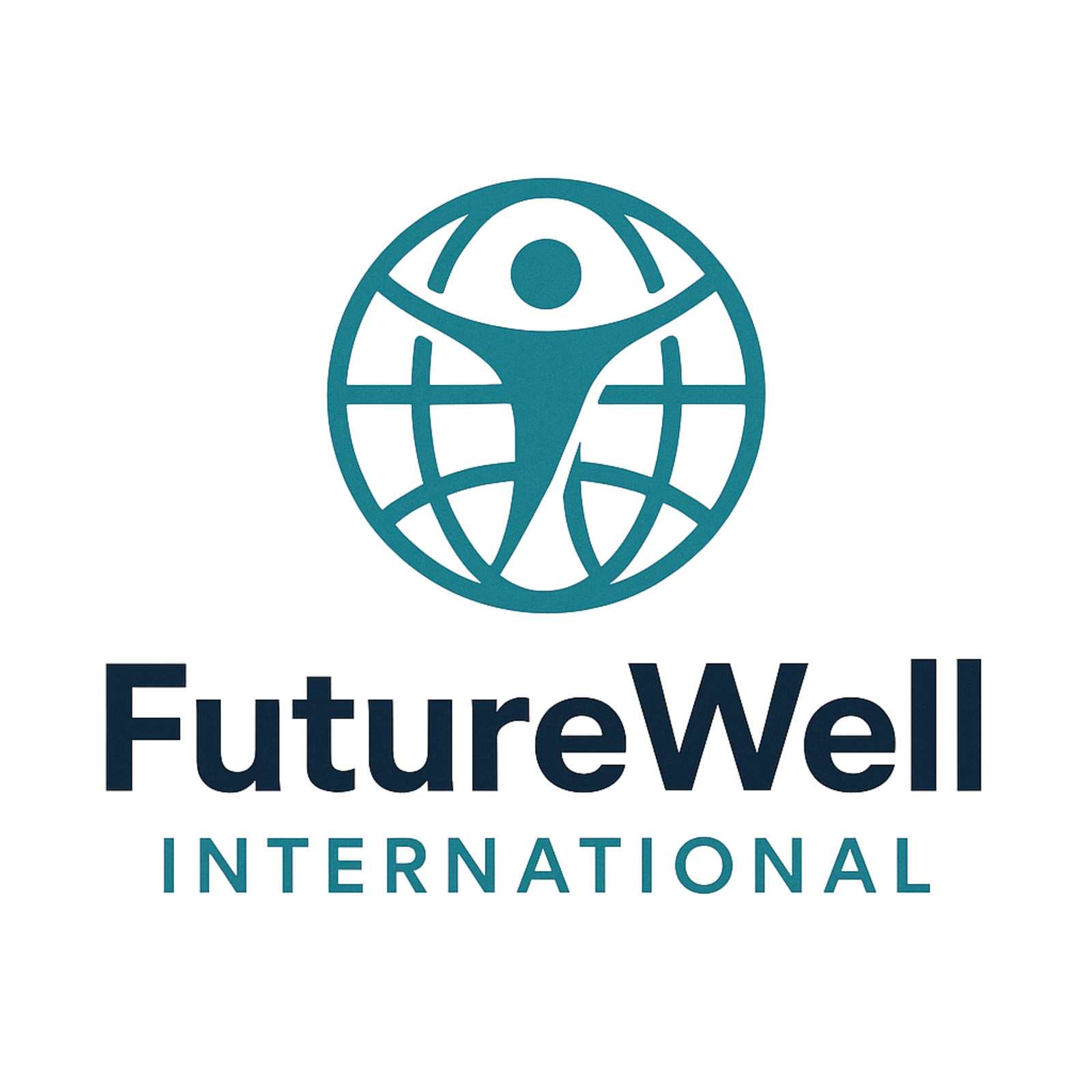 Futurewell International Technologies